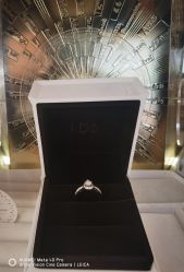 点击看大图 -I Do(齐齐哈尔新玛特购物广场店)