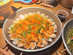 -荣先森·福建小馆(杭州大悦城店)