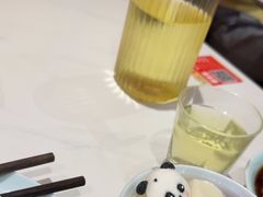 -全牛匠·乐山跷脚牛肉(西北旺万象汇店)