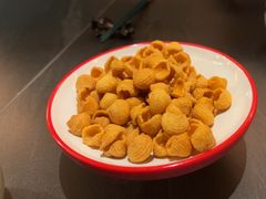 -湖里春风·淮扬菜(丽泽天街店)