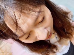 -MOMO·Nail美甲美睫