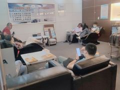 -上海和展广汽丰田4S店(老闵行店)