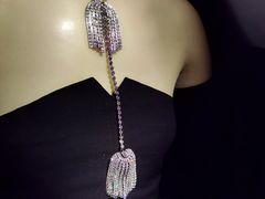 -CHANEL(恒隆广场店)