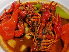 -甬上名灶(天一阁·翠柏店)