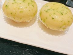 侨乡葱茸包-闽和南(深圳万象城店)