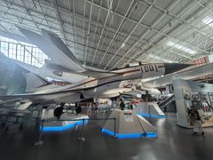 -中国航空博物馆