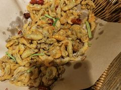 -鸽子窝(青塔店)