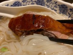-裕.鹅庄