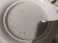 -潮福城潮州大酒楼(湖滨北路店)