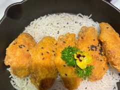 -卯时·龙光雅宴·精致锡帮菜(惠山古镇店)