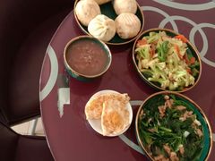 -好孕妈妈月嫂(哈尔滨总店)