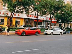 -津门如意包子铺(宾西路店)