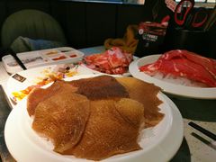 -千家粗粮王(MOMOPARK店)