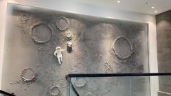 点击看大图 -古川造型