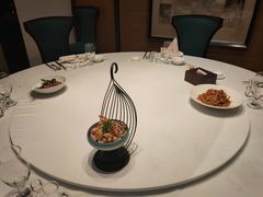 -同庆楼(花园店)