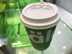 -Salud撒露欧洲冻酸奶(蓝色港湾店)