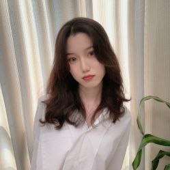 -AD HAIR 