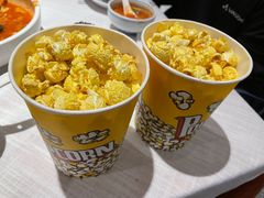 -大鸭梨烤鸭·北京菜(大兴南小街店)