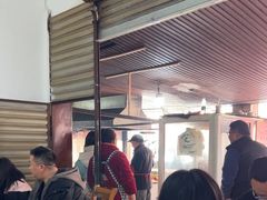 -周师饭店