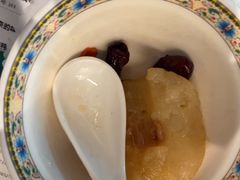 -紫光园烤鸭(前门大栅栏店)