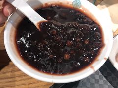 -中阿兰牛肉面(悦海新天地店)