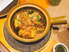 -久喜番和牛烧肉酒场(北辰三角洲店)