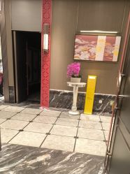 -稻香酒家-宴会厅·BB宴·年会·喜宴(天河领展店)