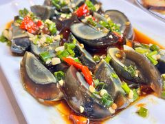 -牛八宝桂林米粉(八里庄店)