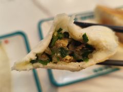 -当家水煎包·牛肉汤(浦江店)