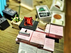 -光海书局(南京东路第一百货店)