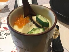 -赤坂亭M9和牛烧肉(世博源店)