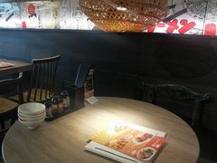 -味千拉面(东营西城万达店)