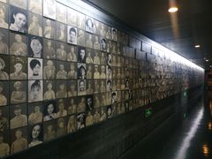 -北京人艺戏剧博物馆