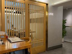 -李清佛跳墙|福建省十大名厨之首(后江埭店)