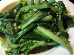 -川里谈·川味小馆(北京路店)