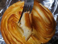 -巴黎优朵烘焙馆(菱角湖壹号店)