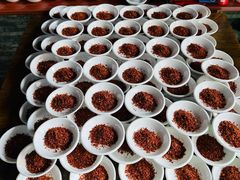 -小杨翘脚牛肉
