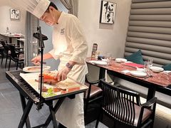 -106餐厅北京菜.烤鸭(百子湾店)