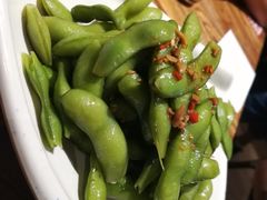 -管氏翅吧(国展店)
