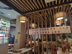 -郑记•不夜城烧烤•龙虾•虾蟹(黄鹤楼店)