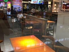-蓉李记成都名小吃(合肥包河万达店)