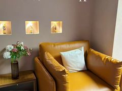 -宫七SPA·高端Massage(浦东大道店)
