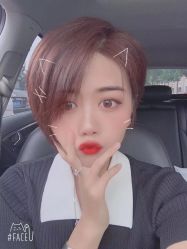 点击看大图 -盛宝成美业接发烫发染发脏辫