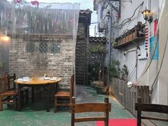 -东坊味道私房菜·地道顺德菜(大良店)