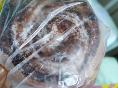 -味多美蛋糕(潘家园店)
