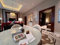 -澳门喜来登大酒店