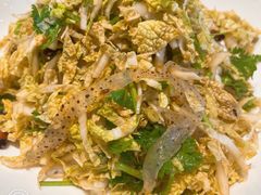 -老城味道·传统天津菜(杨柳青店)