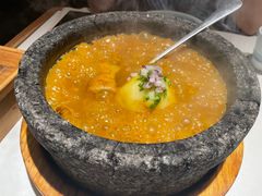-0776食堂·京城创意菜(七里庄店)