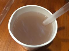 -美芝莲(东方宝泰店)