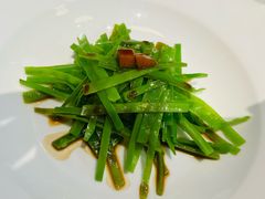-广舟(千禧店)